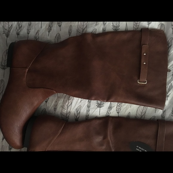 **SOLD SOLD SOLD SOLD** - Picture 2 of 4